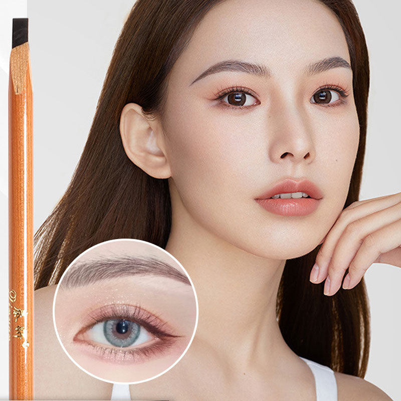 Machete Eyebrow Pencil