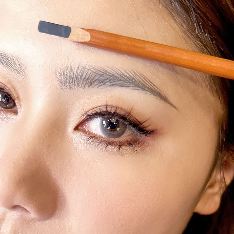 Machete Eyebrow Pencil