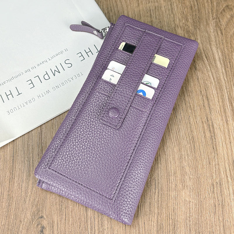 🔥Multifunctional Wallet🔥