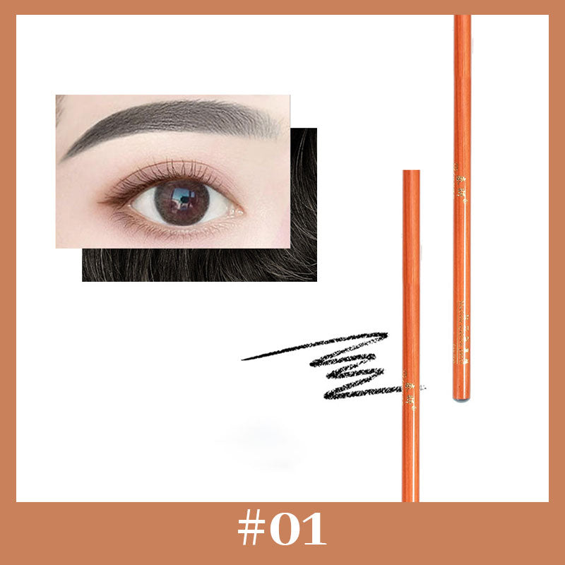 Machete Eyebrow Pencil