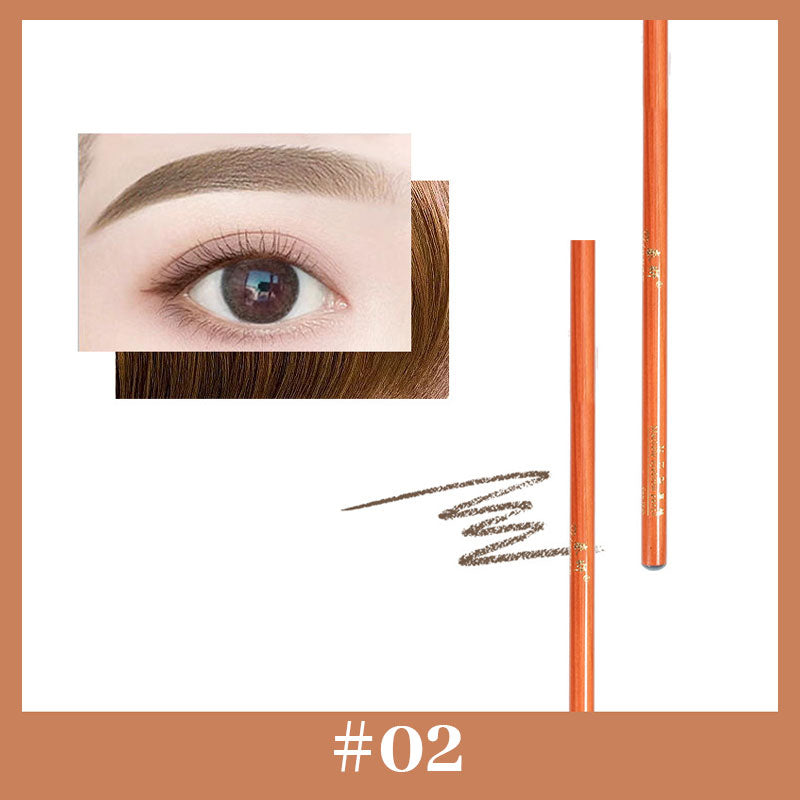 Machete Eyebrow Pencil